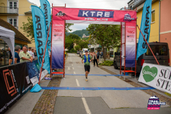 2025-08-23 KTRE 2025_144356_DSC_0765-2